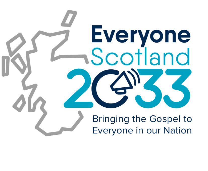 Everyone Scotland 2033